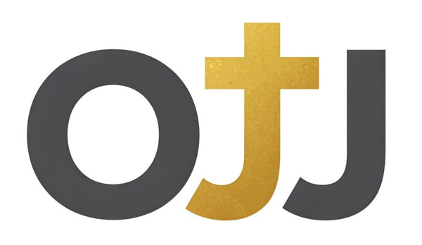 The OJJ